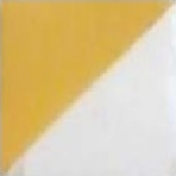 CT842021 Colorante beige claro estable hasta 1250ºC